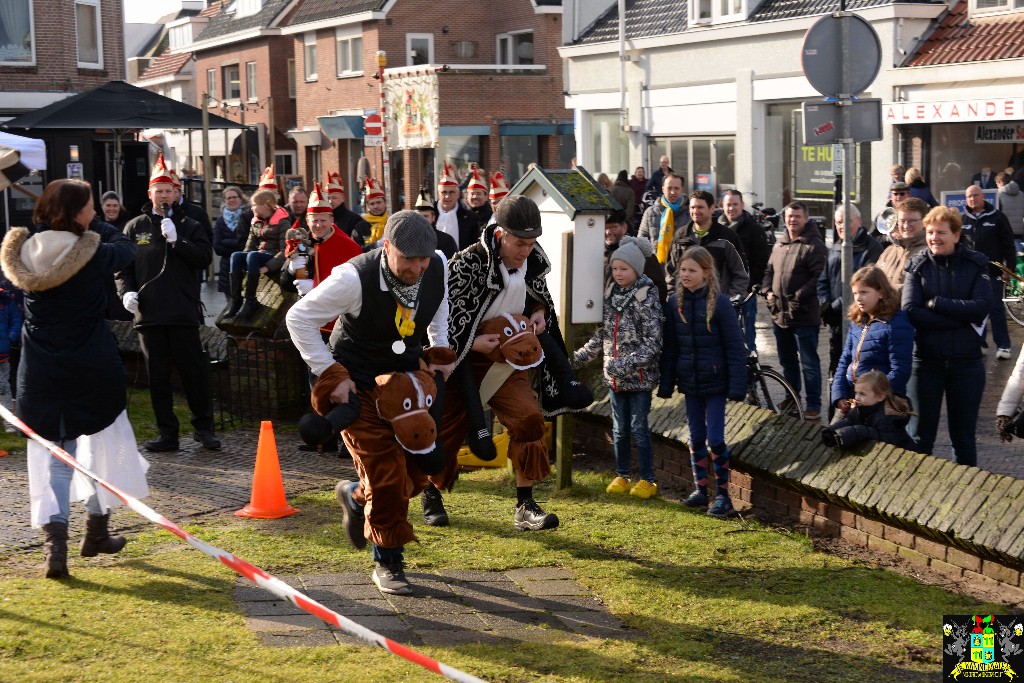 ../Images/Stunt Boerenbruidspaar 2018 027.jpg